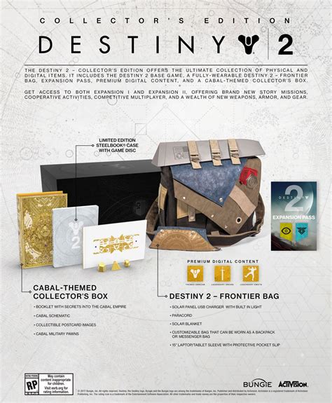 destiny 2 deluxe edition upgrade